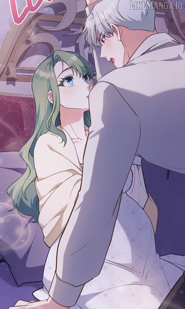 Chapter 101 - Image 62