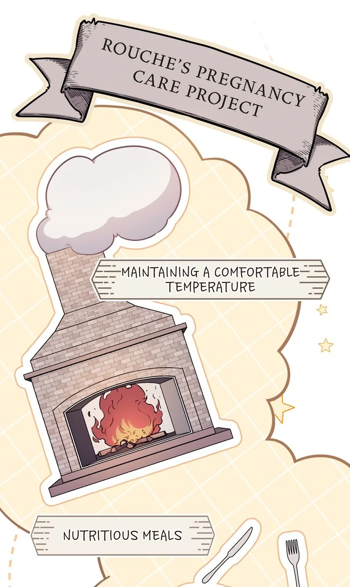 Chapter 101 - Image 73