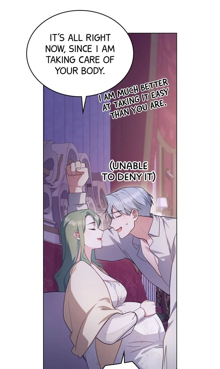 Chapter 101 - Image 75
