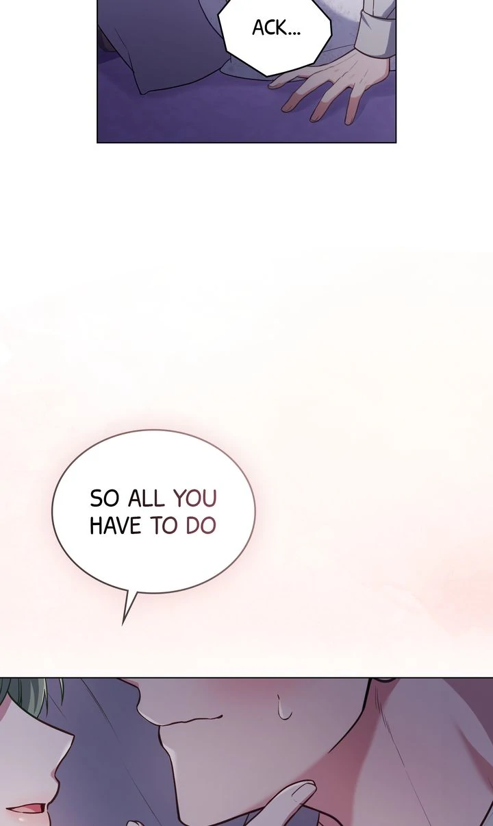 Chapter 101 - Image 76