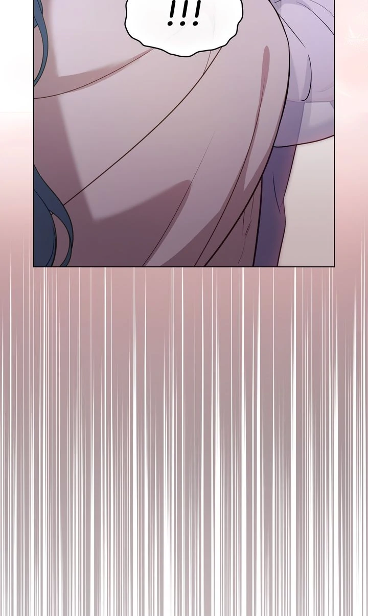 Chapter 101 - Image 85