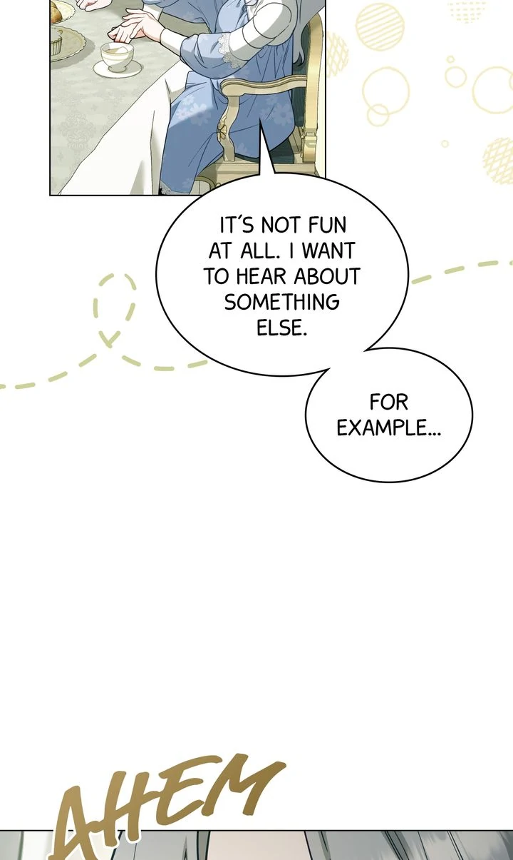 Chapter 101 - Image 9