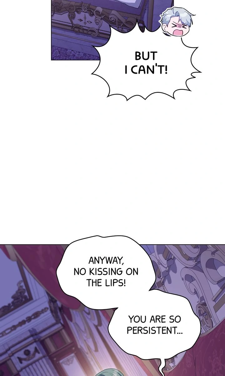 Chapter 101 - Image 91