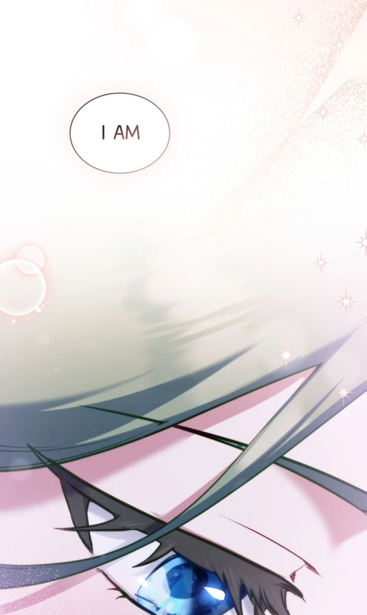 Chapter 101 - Image 95