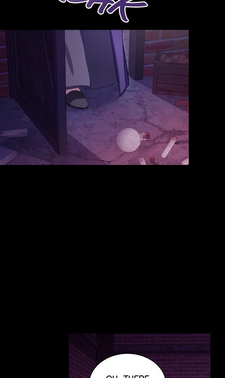 Chapter 101 - Image 99