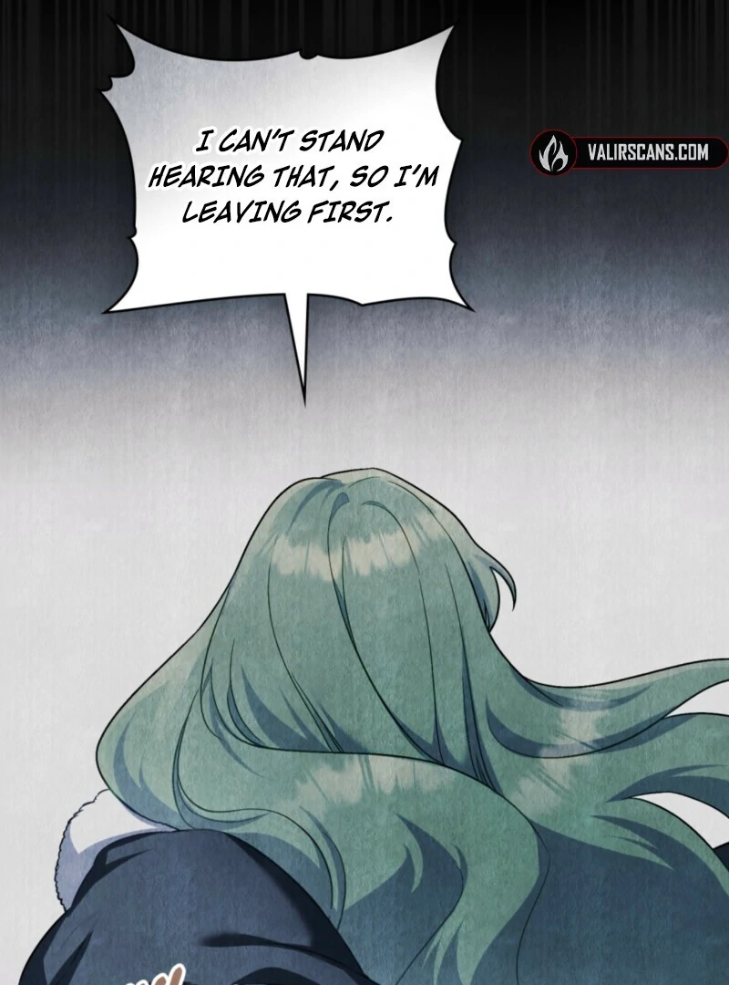Chapter 111 - Image 102