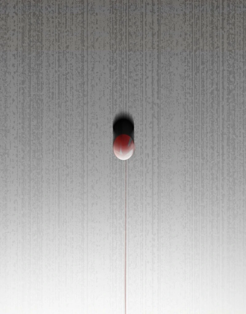 Chapter 111 - Image 14