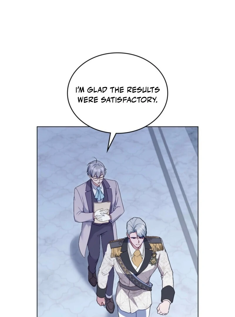 Chapter 111 - Image 17