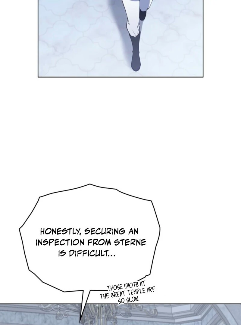 Chapter 111 - Image 18