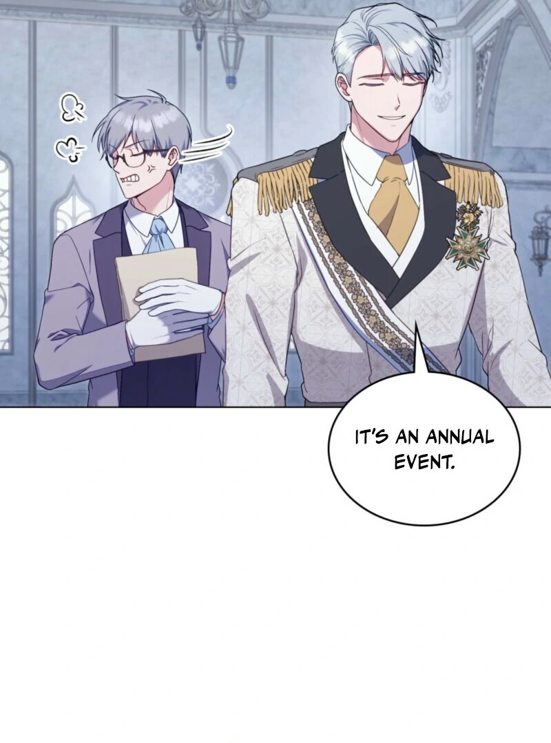 Chapter 111 - Image 19