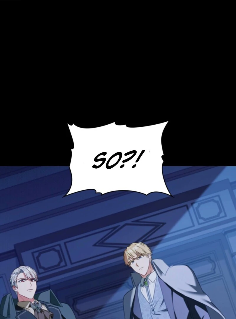 Chapter 111 - Image 2