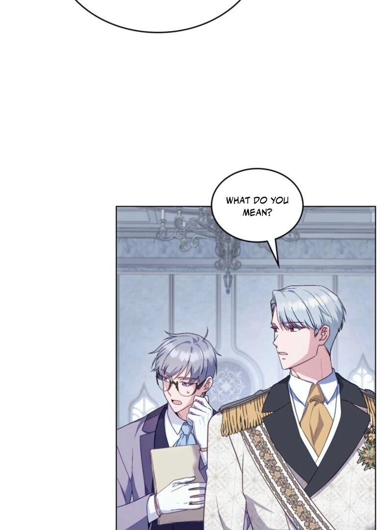 Chapter 111 - Image 21