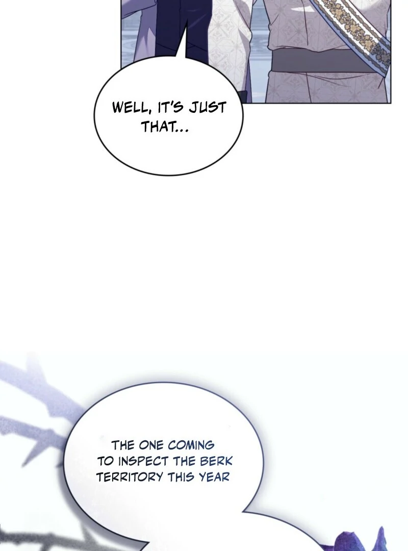 Chapter 111 - Image 22
