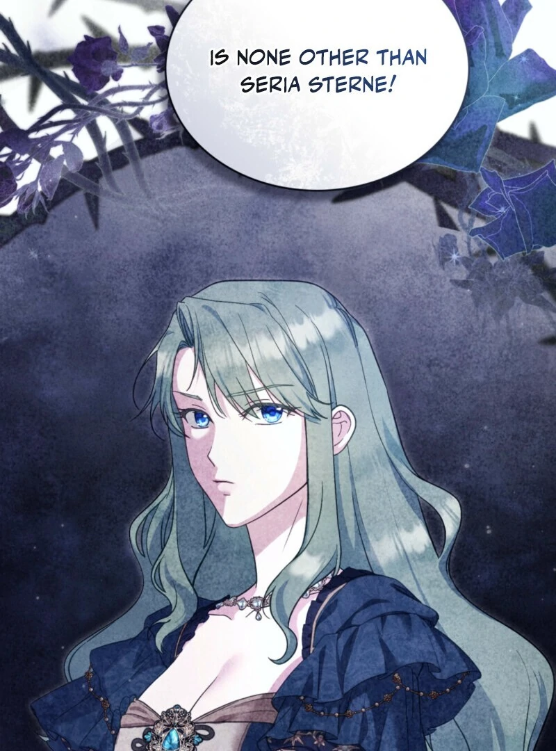 Chapter 111 - Image 23