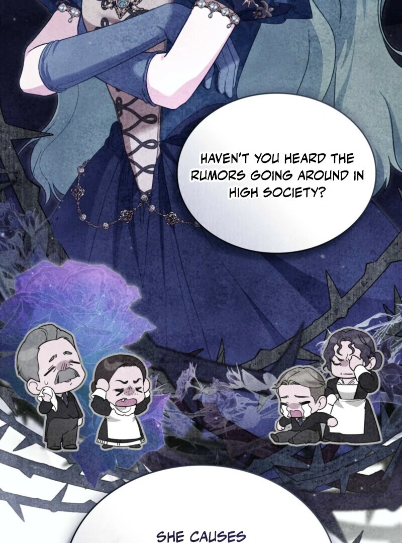 Chapter 111 - Image 24
