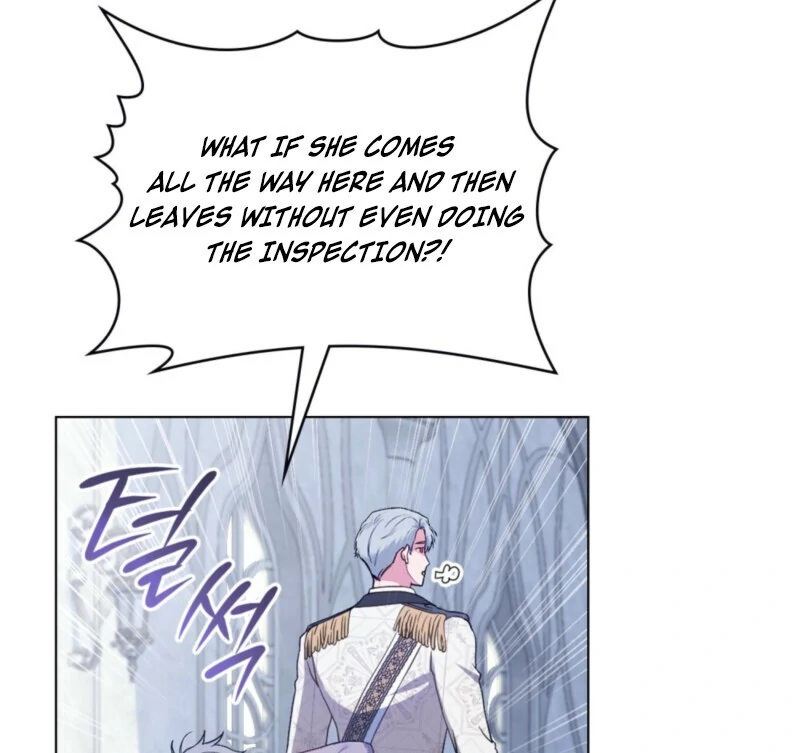 Chapter 111 - Image 27