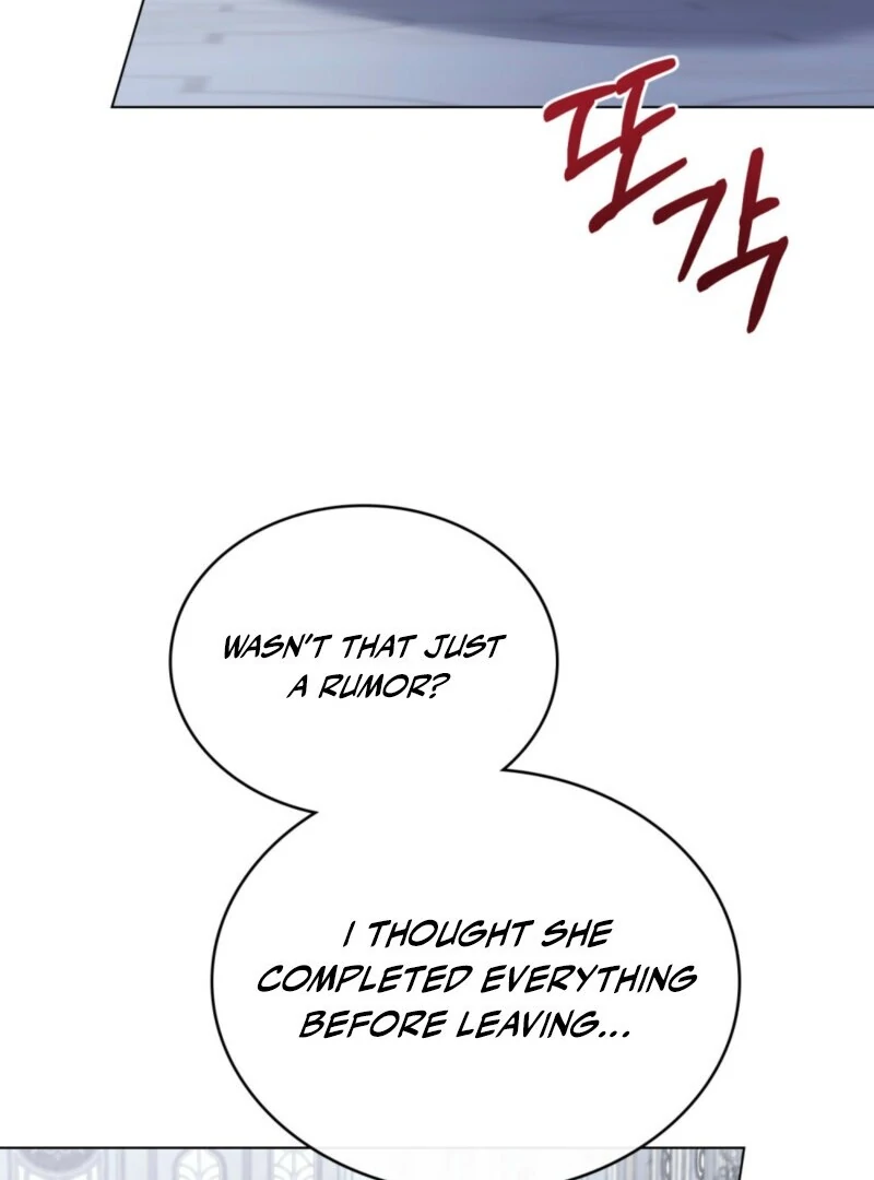 Chapter 111 - Image 30