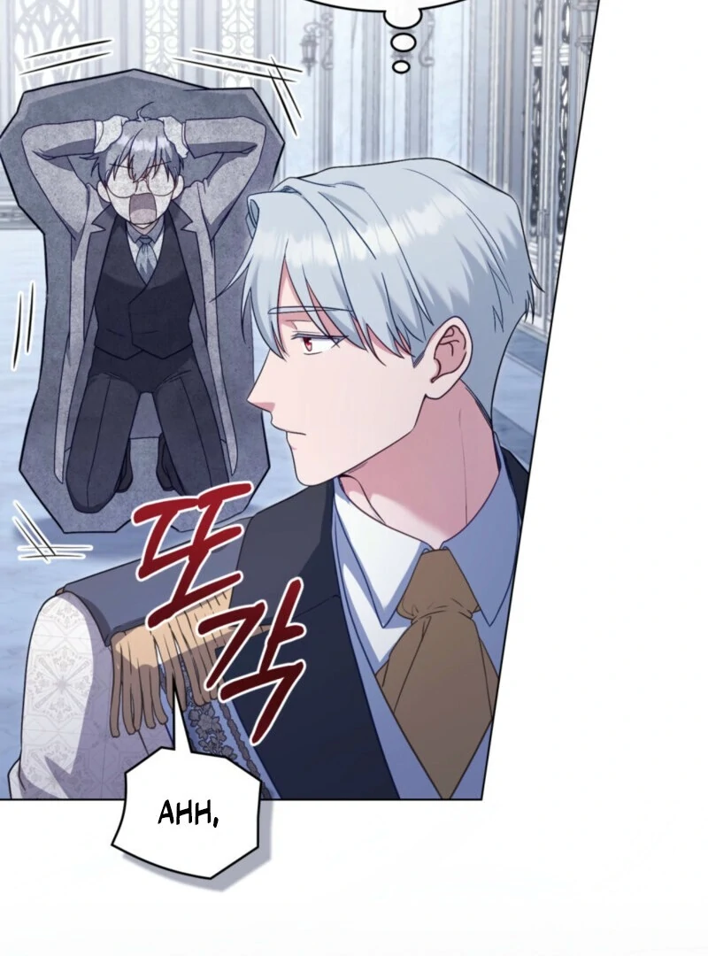Chapter 111 - Image 31