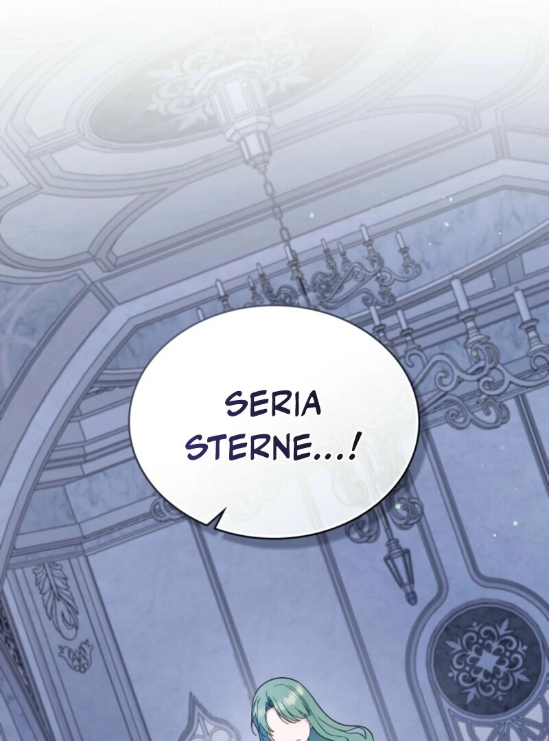 Chapter 111 - Image 32