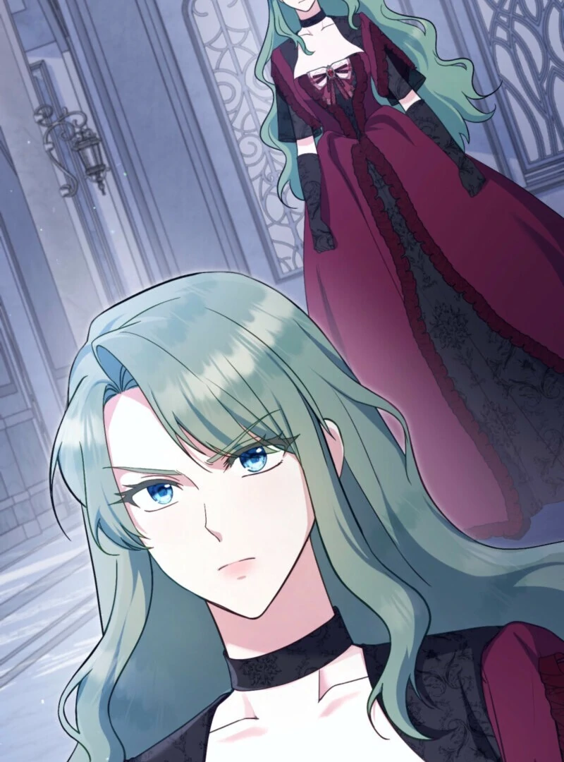 Chapter 111 - Image 33