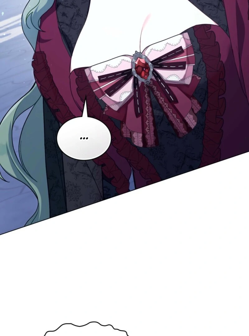 Chapter 111 - Image 34