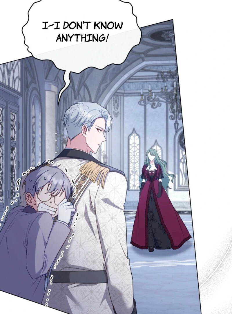 Chapter 111 - Image 35