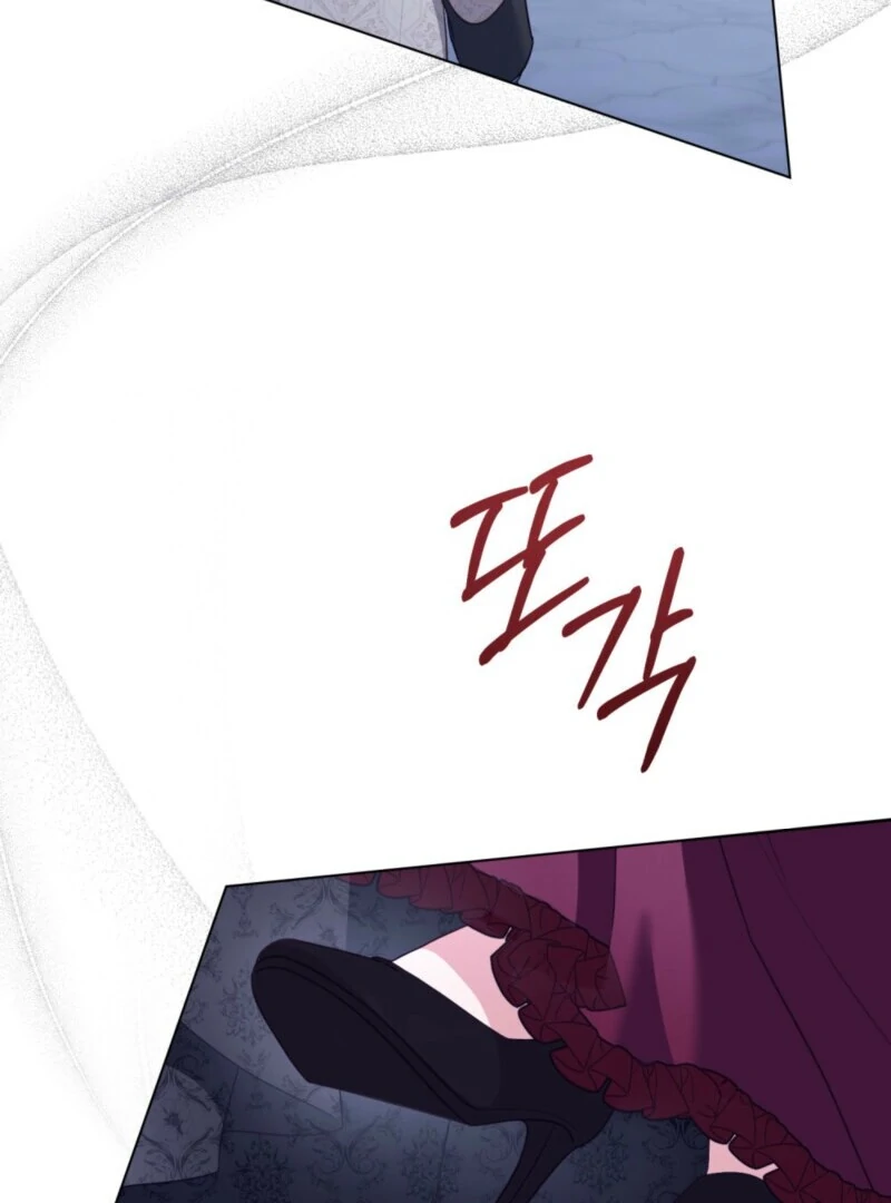 Chapter 111 - Image 36