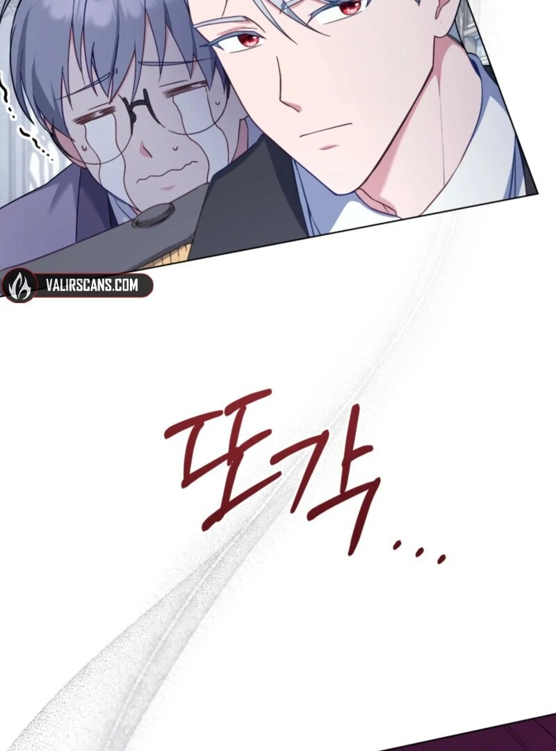 Chapter 111 - Image 38