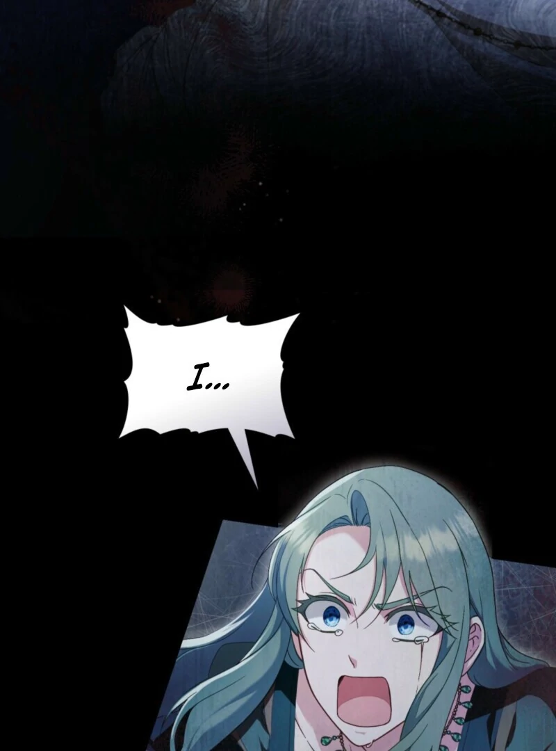 Chapter 111 - Image 4