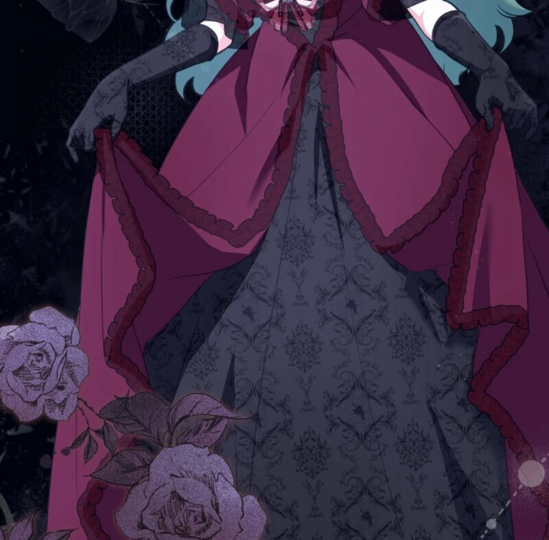 Chapter 111 - Image 41