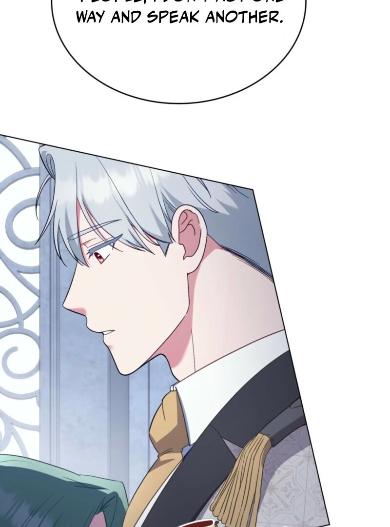 Chapter 111 - Image 46