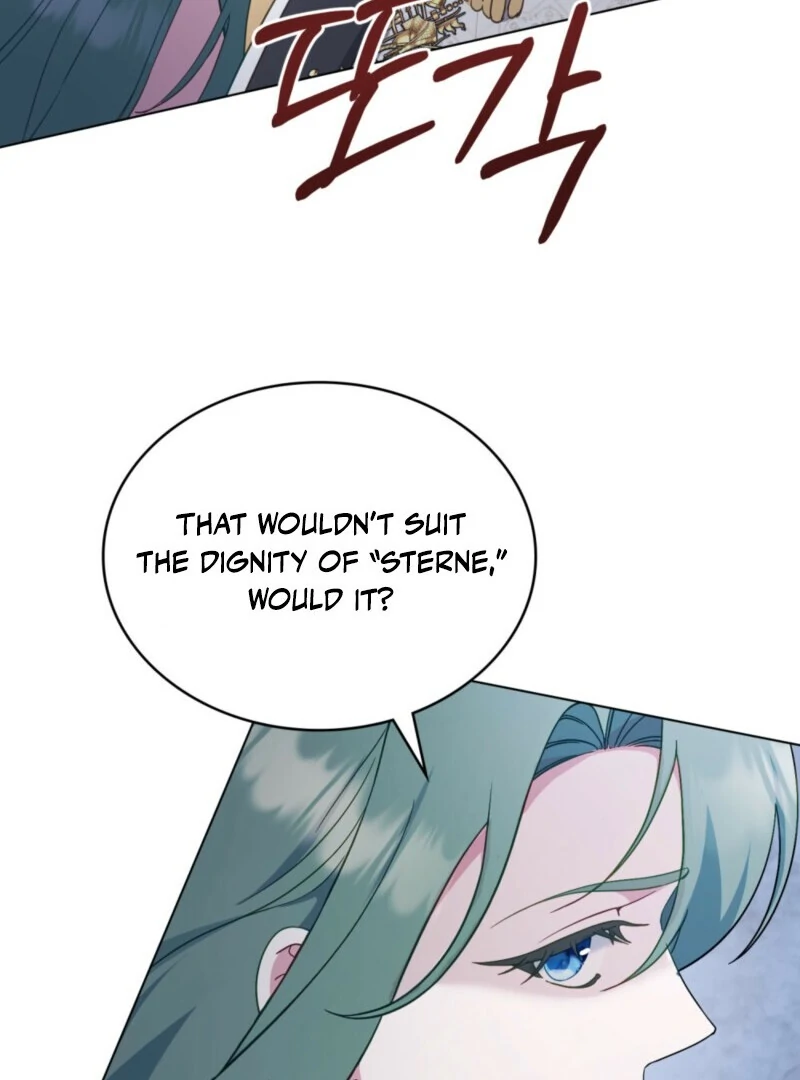 Chapter 111 - Image 47