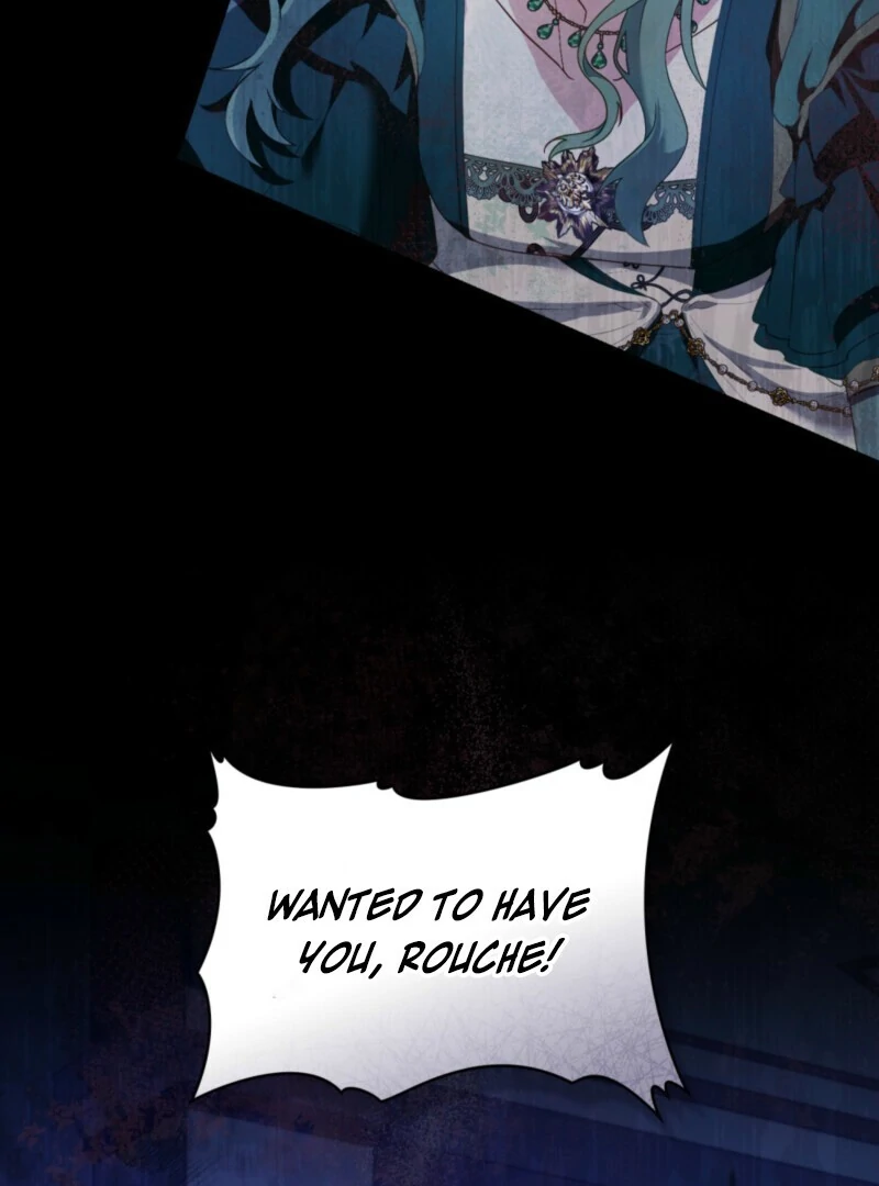 Chapter 111 - Image 5