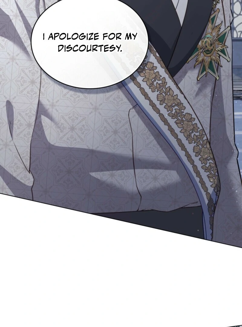 Chapter 111 - Image 54