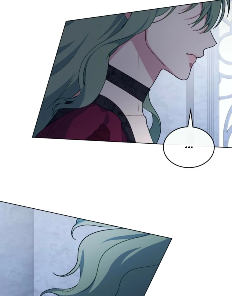 Chapter 111 - Image 55