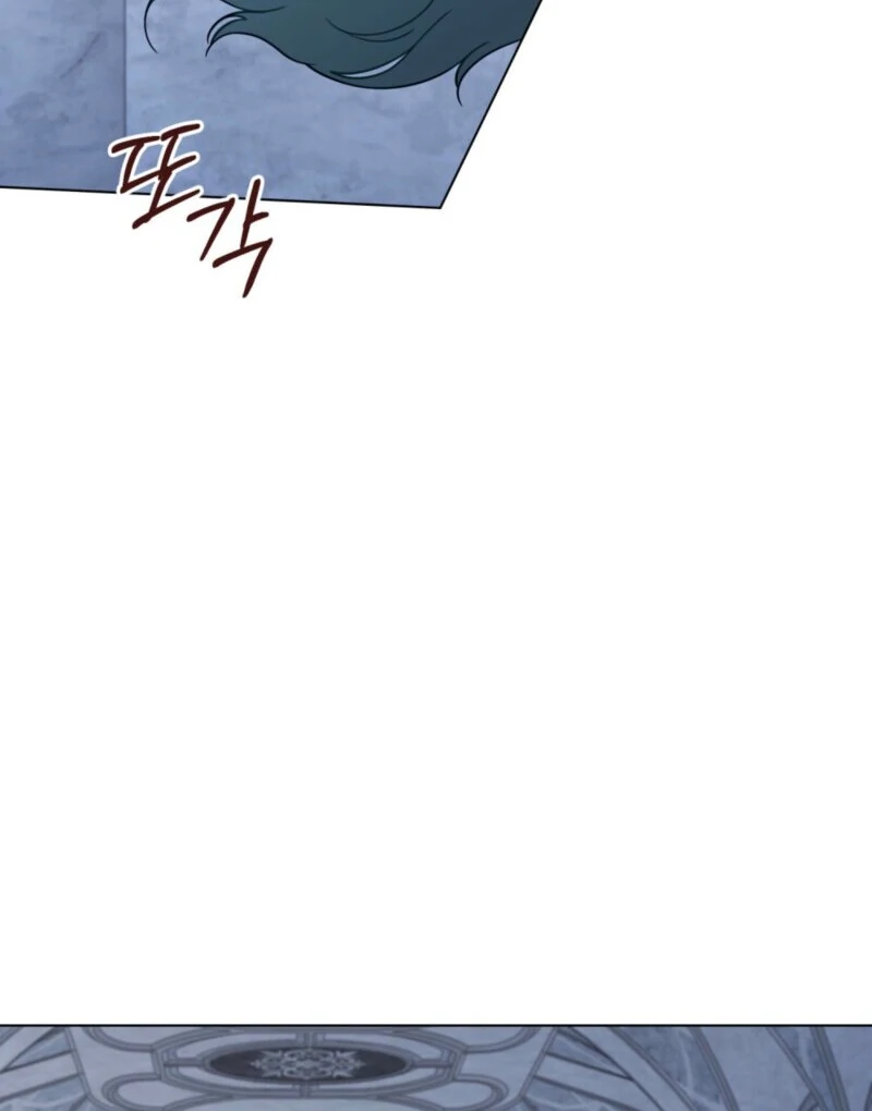Chapter 111 - Image 56