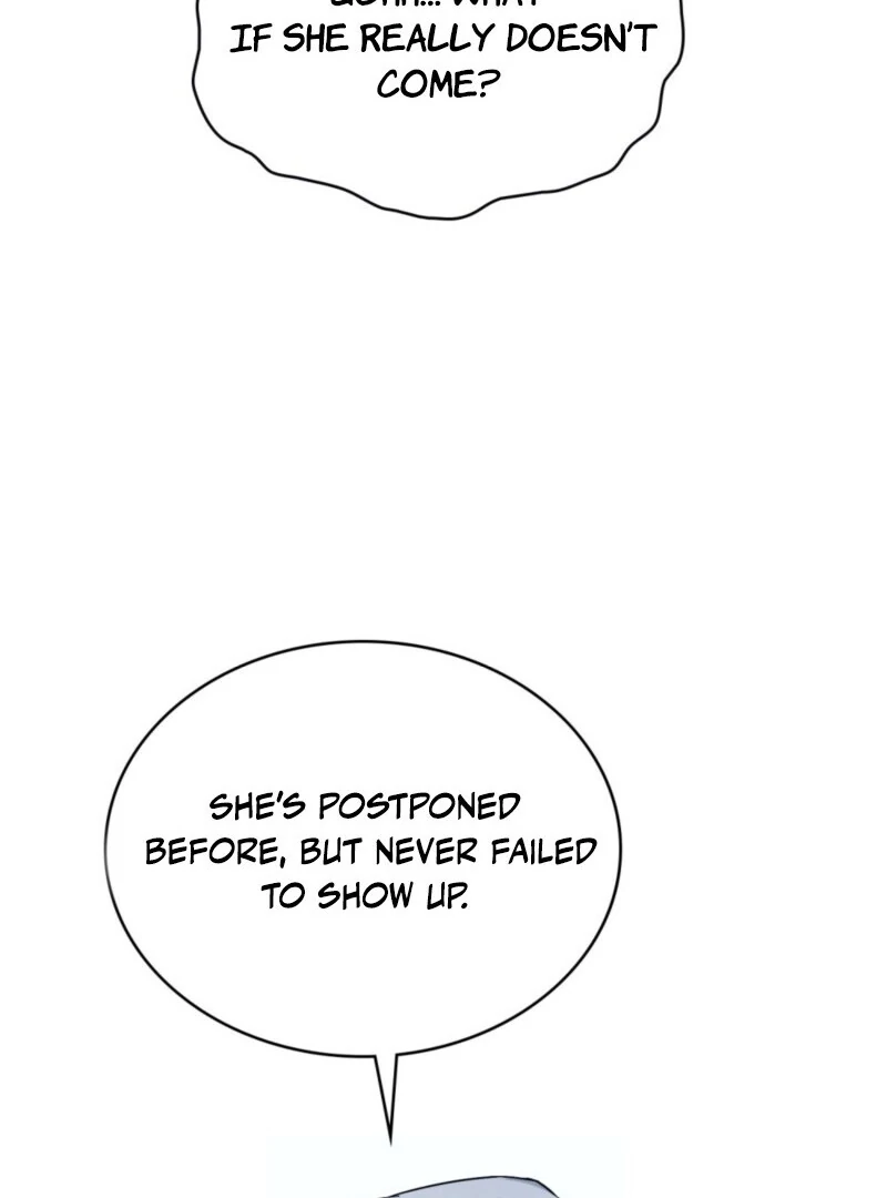 Chapter 111 - Image 58