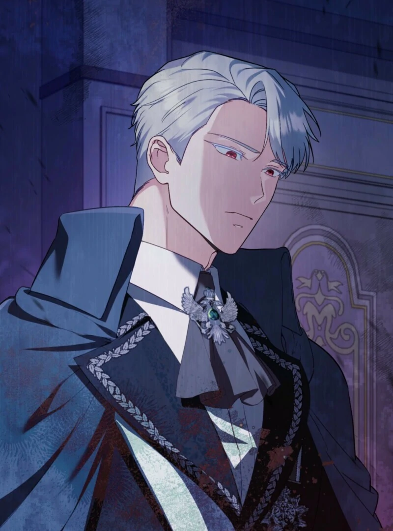 Chapter 111 - Image 6