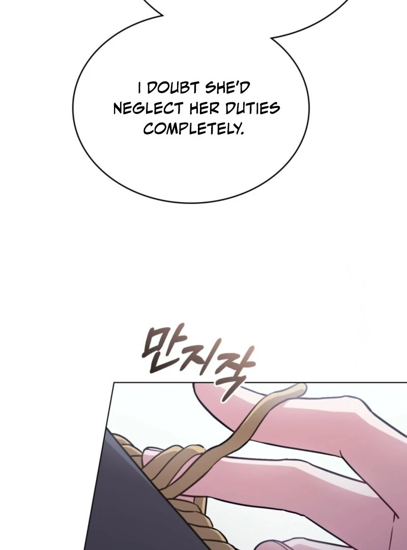 Chapter 111 - Image 60