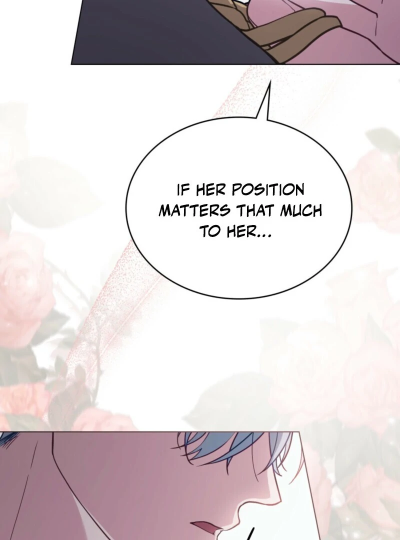 Chapter 111 - Image 61