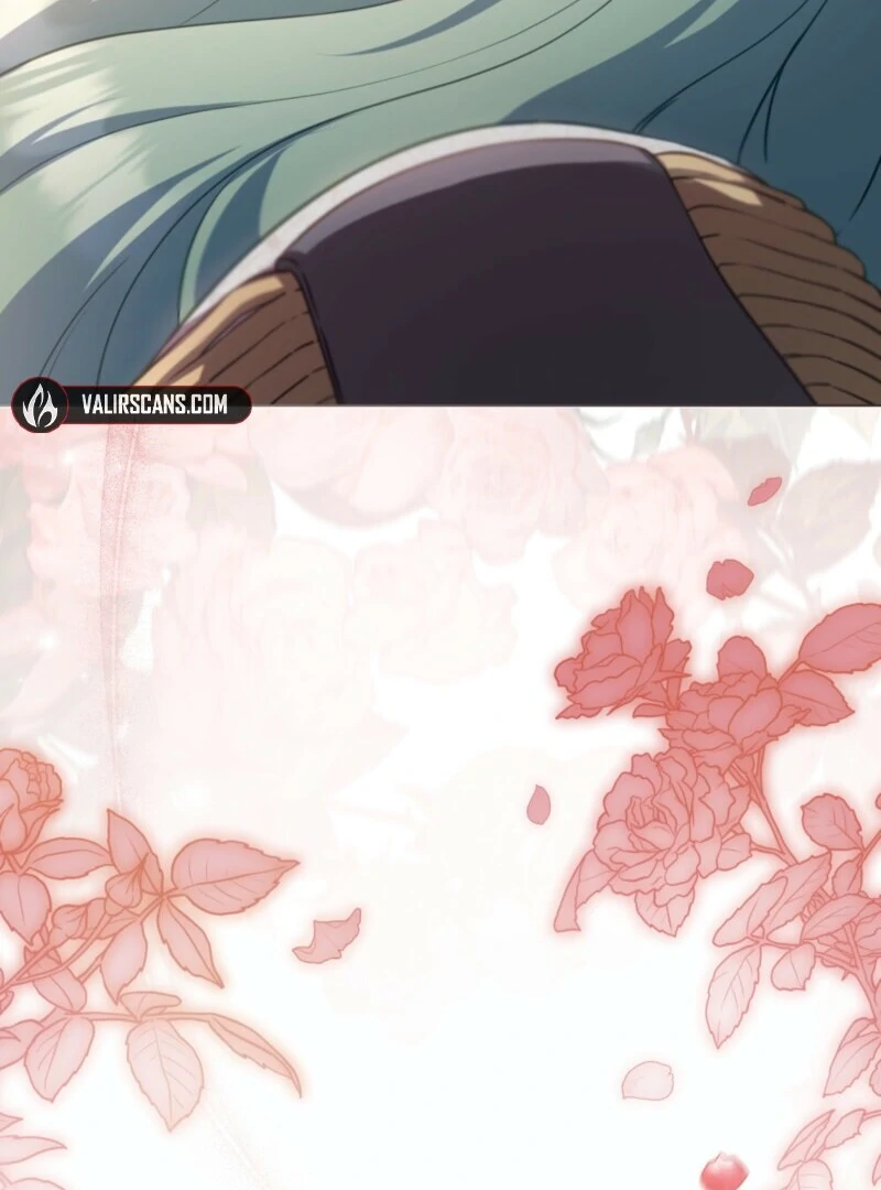 Chapter 111 - Image 64