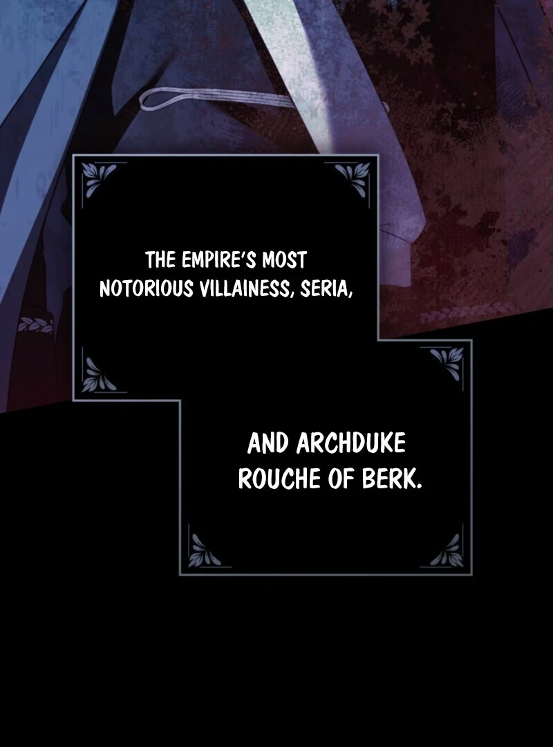 Chapter 111 - Image 7