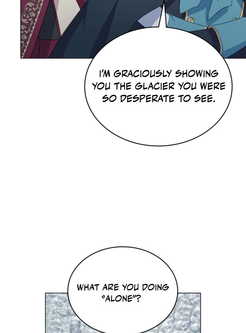Chapter 111 - Image 72