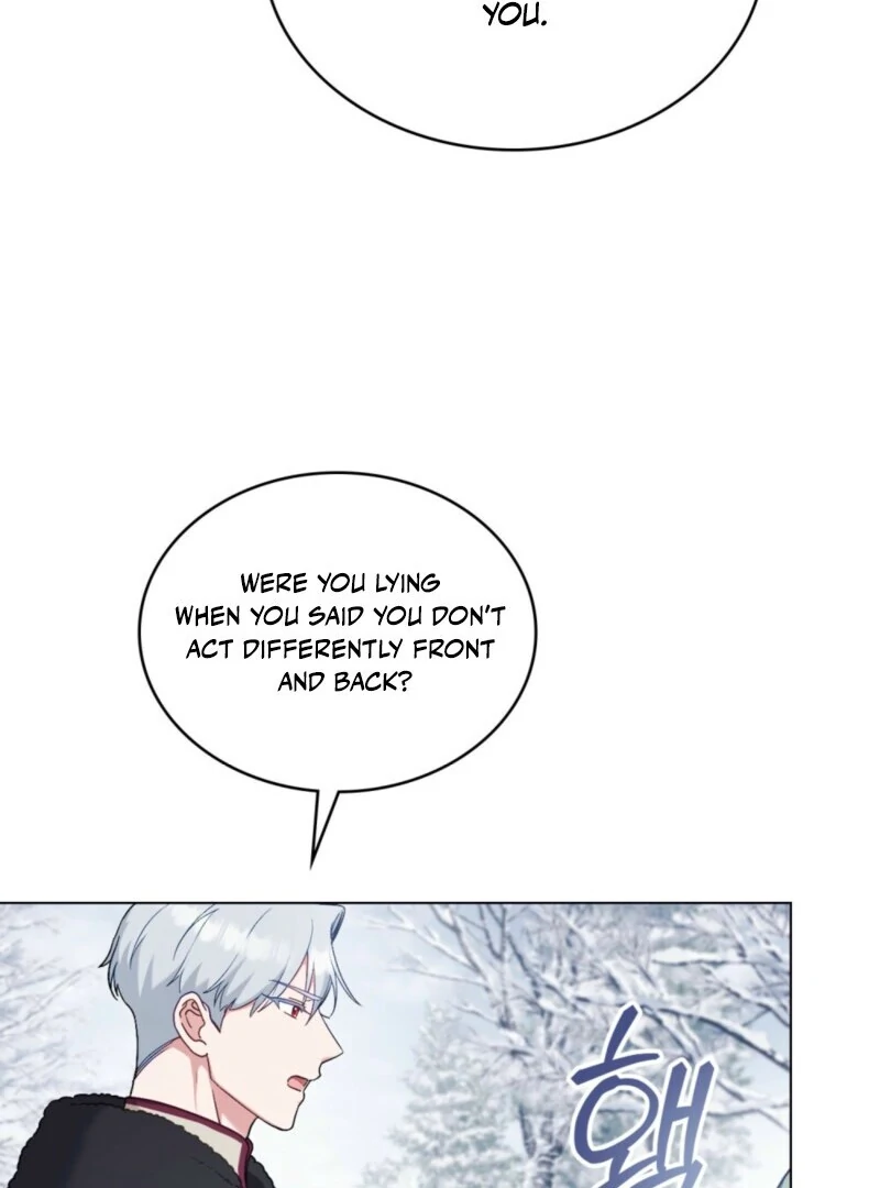 Chapter 111 - Image 74