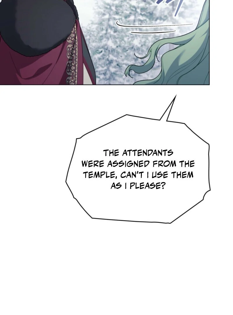 Chapter 111 - Image 75