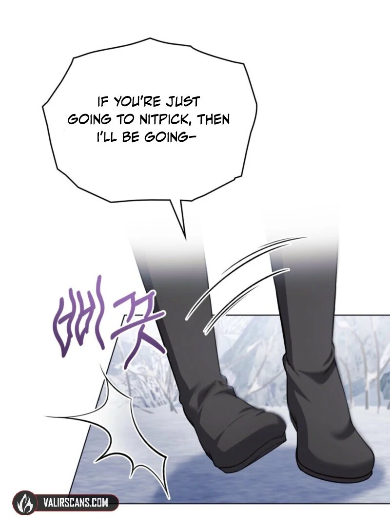 Chapter 111 - Image 76