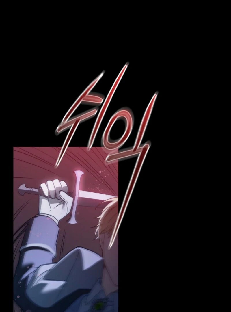 Chapter 111 - Image 8