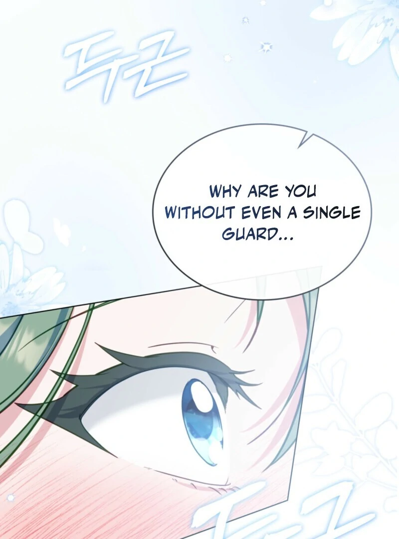 Chapter 111 - Image 81