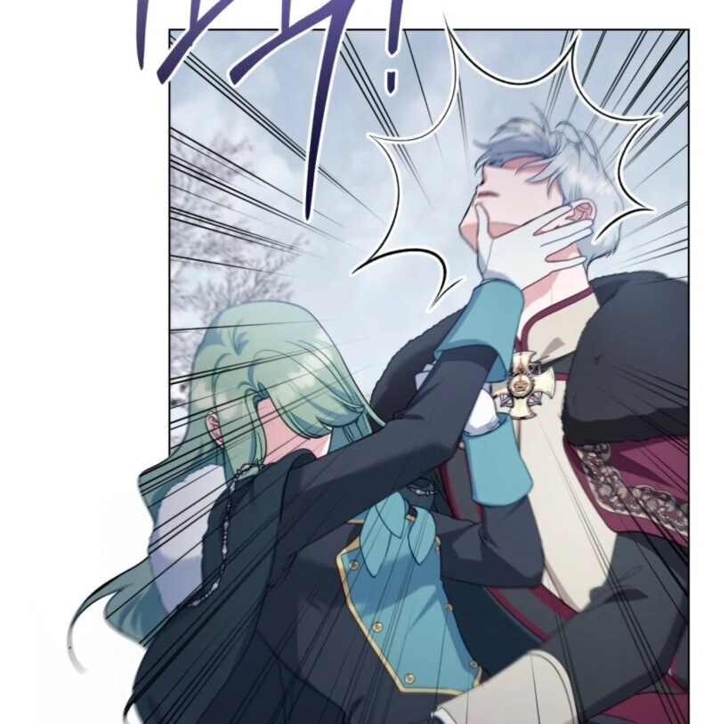 Chapter 111 - Image 83