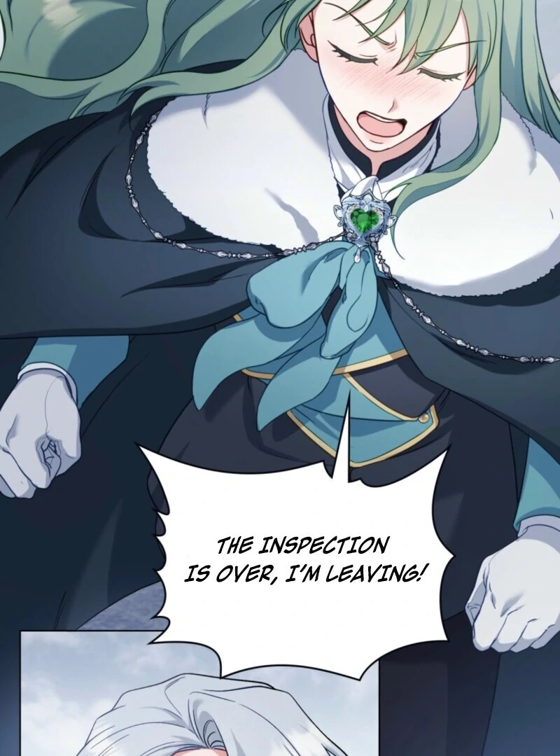 Chapter 111 - Image 86